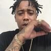 e_dollaz